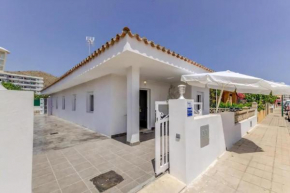 Villa Casablanca Encanto Costero Con Piscina Y Te